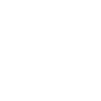 hip_4 8