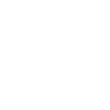 fracture 8