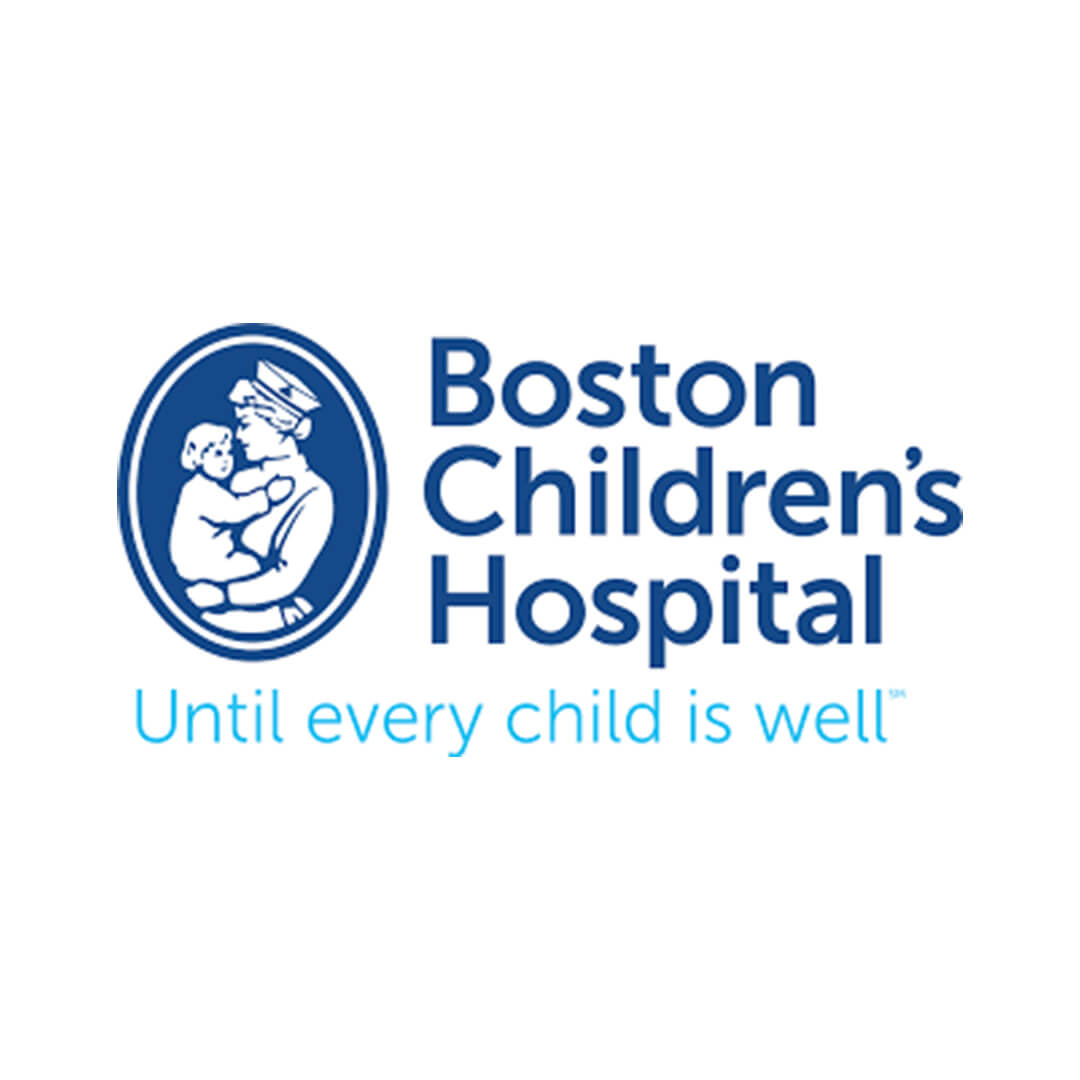 logo 5