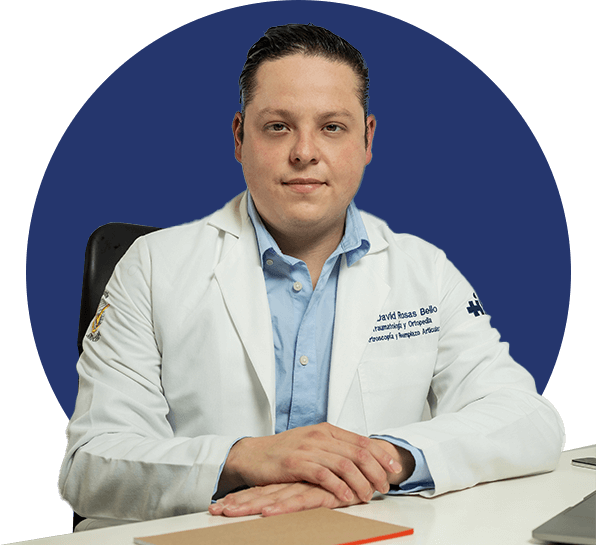Medilax
